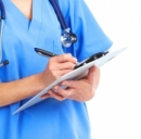 Bonus-malus per i medici?