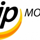 Nasce Bip Mobile