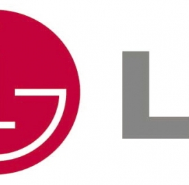 In arrivo il nuovo Optimus LG