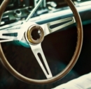 Rc per auto storiche