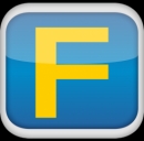 Fineco Bank offre la app per la gestione del conto online