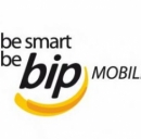 Bip Mobile
