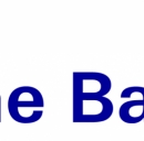 Il mutuo flessibile di Deutsche Bank