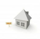 Rent to buy: la nuova frontiera del mercato dei mutui
