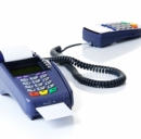 Prepagate e carte di debito in aumento © Alexandr Vasilyev Dreamstime. com. jpg