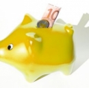 Autunno 2012: i migliori conti deposito