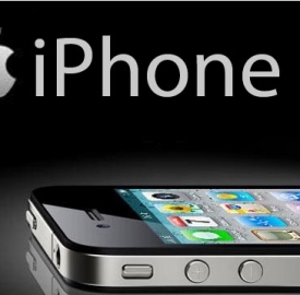 IPhone 5: prezzi da capogiro in Italia