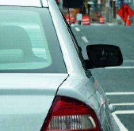 Assicurazione Auto Per I Neopatentati Tutto Quello Che C