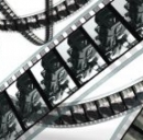 Spot durante i film di Premium Cinema