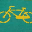 Fiab: una petizione per tutelare chi va a lavoro in bici