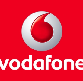 La nuova offerta di Vodafone Italia