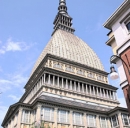 Carta di credito per rilanciare la cultura in Piemonte