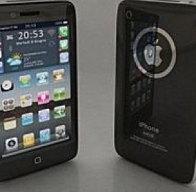 iPhone 5, &egrave; il declino di Apple?