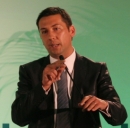 Massimo Congiu, Presidente Unapass