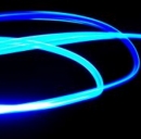 Copertura fibra ottica