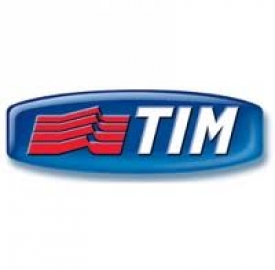 Ricarica Tim per partecipare al concorso a premi