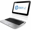 Nuovo prodotto HP