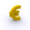 Monte dei Paschi, Conto Italiano Commercio