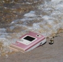 Vecchi cellulari, come riciclarli