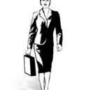 Assicurazione professionisti, nessun obbligo per le compagnie