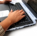 Le banche italiane e i social network