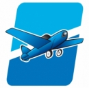 Assicurazione aerea, solo se richiesta dal cliente