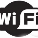 Rete wi-fi al centro dell'agenda digitale Usa