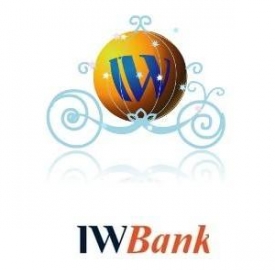 Forex con iwbank