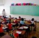 Smartphone a scuola, occhio alla privacy