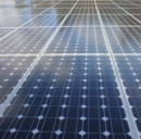 In via di definizione la Strategia Energetica Nazionale