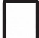 Smartphone e tablet
