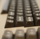Conti online e contratto