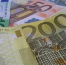 In Italia richieste finanziamenti più salate