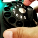 Agevolazioni bolletta Telecom Italia