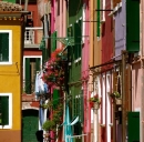 Agevolazioni delle regioni per chi compra casa