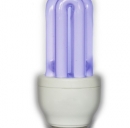 Bonus energia elettrica 2013