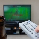 Full Hd vs ultradefinizione