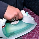 Assicurazione per gli infortuni domestici Inail