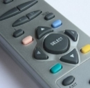 Tv via cavo negli Usa