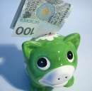 Come scegliere il conto deposito migliore