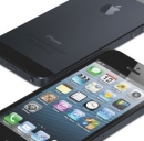 Il nuovo iPhone 5: gioiello di Cupertino