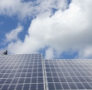 Fotovoltaico negli Stati Uniti