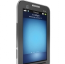 Come proteggere il proprio smartphone dai virus