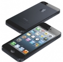 Calano le vendite Apple e iPhone