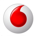 La rete 4G di Vodafone in prova gratuita