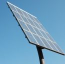 Detrazioni Irpef sul fotovoltaico