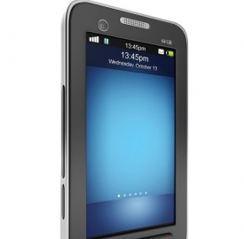 Come proteggere il proprio smartphone dai virus