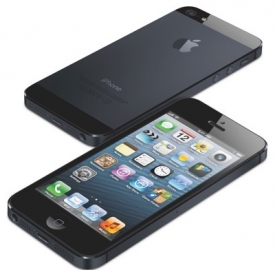 Calano le vendite Apple e iPhone