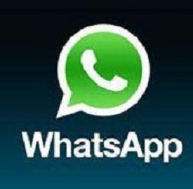 Whatsapp e il tradimento