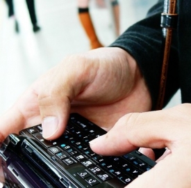 La 4G Vodafone in prova gratuita